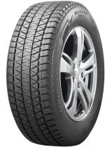 BRIDGESTONE Blizzak DM-V3 235/65R17 108S XL