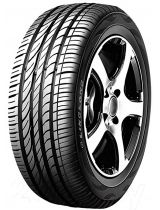 LINGLONG GreenMax UHP 255/35R18 94Y