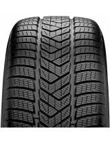 PIRELLI Scorpion Winter 225/55R19 99H