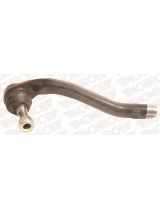 MONROE L23124 Наконечник рулевой тяги