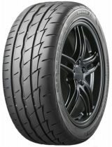 BRIDGESTONE Potenza Adrenalin RE003 225/55R17 97W