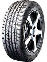 LINGLONG GreenMax UHP 205/45R16 87W