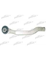 Patron PS1003R Наконечник рулевой тяги