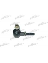 Patron PS1027 Наконечник рулевой тяги