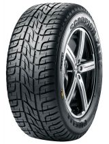 PIRELLI Scorpion Zero 265/40R22 105W
