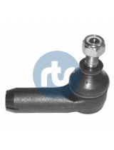 RTS 91-05924 Наконечник рулевой тяги