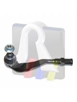 RTS 91-95955-2 Наконечник рулевой тяги
