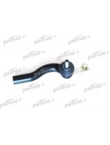 Patron PS1221L Наконечник рулевой тяги
