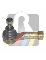 RTS 91-07085-2 Наконечник рулевой тяги левый