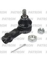 Patron PS1082 Наконечник рулевой тяги