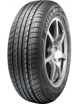LINGLONG GreenMax HP010 165/60R14 75H