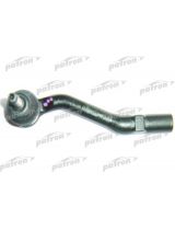 Patron PS1177L Наконечник рулевой тяги