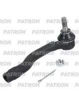 Patron PS1237R Наконечник рулевой тяги