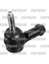 Patron PS1336 Наконечник рулевой тяги