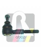 RTS 91-00323 Наконечник рулевой тяги внутренний