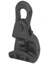 Patron PS1500 Наконечник рулевой тяги