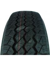 CORDIANT Business CA 215/70R15C 109/107R