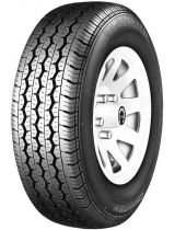 BRIDGESTONE RD613 Steel 195/70R15C 104/102S