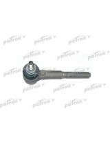 Patron PS1061 Наконечник рулевой тяги двусторонний