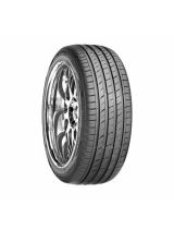 NEXEN N'Fera SU1 245/55R17 106W
