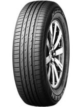 NEXEN N'Blue HD 215/60R15 94H
