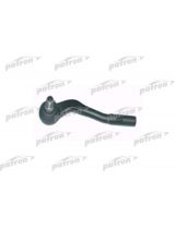 Patron PS1105R Наконечник рулевой тяги