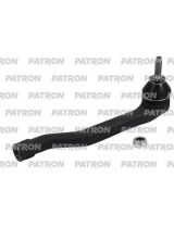 Patron PS1337L Наконечник рулевой тяги