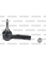 Patron PS1238 Наконечник рулевой тяги