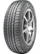 LINGLONG GreenMax HP010 175/65R14 82H