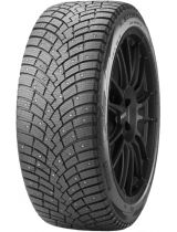 PIRELLI Scorpion Ice Zero 2 305/40R20 112H (run-flat)