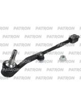 Patron PS2211L Тяга рулевая