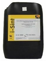 Моторное масло ENI I-SINT professional 5W-40 20л