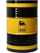Моторное масло ENI I-SINT 5W-40 205л