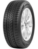 Davanti Wintoura SUV 245/65R17 111V