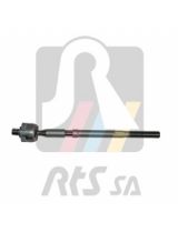 RTS 92-90143 Тяга рулевая