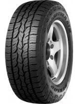 DUNLOP Grandtrek AT5 275/70R16 114T