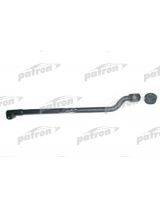 Patron PS2203L Тяга рулевая