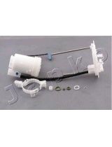 Asam-SA 30535 Датчик давления гидроусилителя