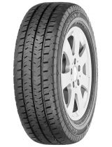 GENERAL Eurovan Winter 2 225/65R16C 112/110R