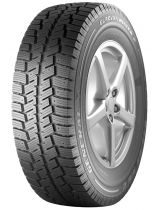 GENERAL Eurovan Winter 2 225/65R16C 112/110R