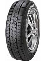 FORMULA Winter 185/65R15 88T