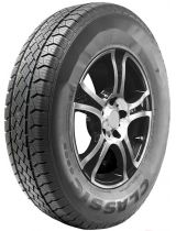 FORTUNA Classic GS03 245/65R17 105H