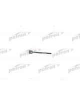 Patron PS2216 Тяга рулевая