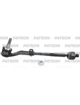Patron PS2211R Тяга рулевая