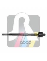 RTS 92-00919 Тяга рулевая передняя L/R (без наконечника)