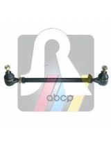 RTS 94-00826 Тяга рулевая передняя L/R (без наконечника)