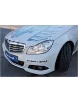 CORDIANT Sport 3 235/65R17 108H