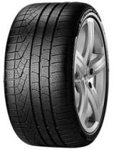 PIRELLI Winter Sottozero Serie II 225/55R17 97H