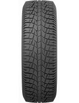 CORDIANT All Terrain 225/70R16 103H