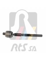 RTS 92-09607 Тяга рулевая